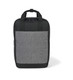 Logan Laptop Backpack
