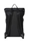 Vertex® Fusion Packable Backpack