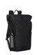 Vertex® Fusion Packable Backpack