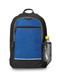 Essence Backpack