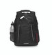 Pioneer Laptop Backpack