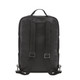 Moleskine® Classic Pro Vertical Device Bag