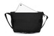 Nova Laptop Messenger Bag