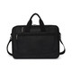 Travis & Wells® Transit Laptop Portfolio Travis & Wells® Transit Laptop Portfolio