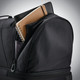 Samsonite Andante 2 32" Drop Bottom Wheeled Duffel Samsonite Andante 2 32" Drop Bottom Wheeled Duffel