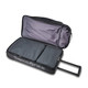 Samsonite Andante 2 32" Drop Bottom Wheeled Duffel Samsonite Andante 2 32" Drop Bottom Wheeled Duffel