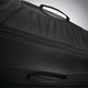 Samsonite Andante 2 32" Drop Bottom Wheeled Duffel Samsonite Andante 2 32" Drop Bottom Wheeled Duffel