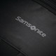 Samsonite Andante 2 32" Drop Bottom Wheeled Duffel Samsonite Andante 2 32" Drop Bottom Wheeled Duffel