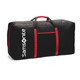 Samsonite Tote-A-Ton Duffel Bag