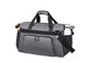 Heritage Supply ProXL Tool Duffel