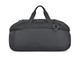 Revive Mesh Sport Duffel