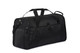 Vertex® Fusion Packable Duffel Vertex® Fusion Packable Duffel