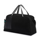 Power Play Sport Bag
