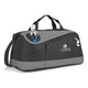 Replay Sport Bag Replay Sport Bag