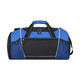 Endurance Sport Bag