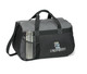 Sequel Sport Bag