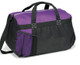 Sequel Sport Bag