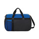 Sequel Sport Bag