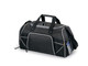 Verve Sport Bag