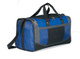 Flex Sport Bag