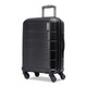 American Tourister® Stratum 2.0 Carry-On Spinner