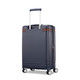 Samsonite Virtuosa Expandable Carry On