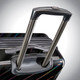 American Tourister® Moonlight 21" Carry-on Spinner