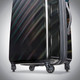 American Tourister® Moonlight 21" Carry-on Spinner