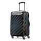 American Tourister® Moonlight 21" Carry-on Spinner