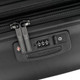 Samsonite Elevation™ Plus Carry-On Spinner