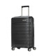 Samsonite Elevation™ Plus Carry-On Spinner