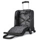 American Tourister® Zoom Turbo Spinner Underseat Carry-On