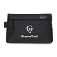 Renew AWARE™ rPET Zippered Pouch