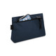 Renew AWARE™ rPET Zippered Pouch