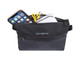 Samsonite Zippered Pouch