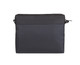 Samsonite Zippered Pouch