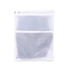 Delicates Wash Bag 