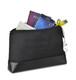 Samsonite Executive Zippered Pouch Samsonite Executive Zippered Pouch