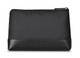 Samsonite Executive Zippered Pouch Samsonite Executive Zippered Pouch