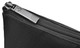Samsonite Executive Zippered Pouch Samsonite Executive Zippered Pouch
