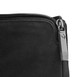 Samsonite Executive Zippered Pouch Samsonite Executive Zippered Pouch