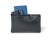 Travis & Wells® Leather Zippered Pouch Travis & Wells® Leather Zippered Pouch