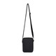 Arlo rPET Mini Crossbody