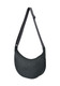 Alba Sling Bag