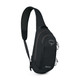 Osprey Daylite® Sling