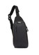 MiiR® Olympus 2.0 2L Sling Bag