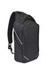 American Tourister® Zoom Turbo Sling Bag