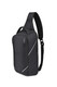 American Tourister® Zoom Turbo Sling Bag