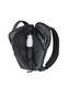 American Tourister® Zoom Turbo Sling Bag