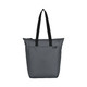 Renew rPET Zippered Tote